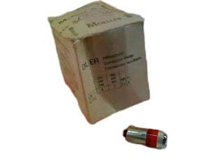 LED-R by EATON CORPORATION