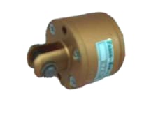 FABCO E-7-X-SM