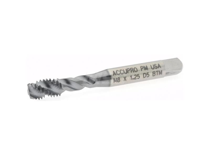 ACCUPRO 43065-01C