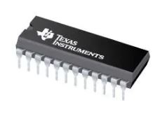 SN74ALS6521NT by TEXAS INSTRUMENTS SEMI