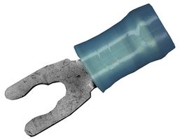 TE CONNECTIVITY 52934