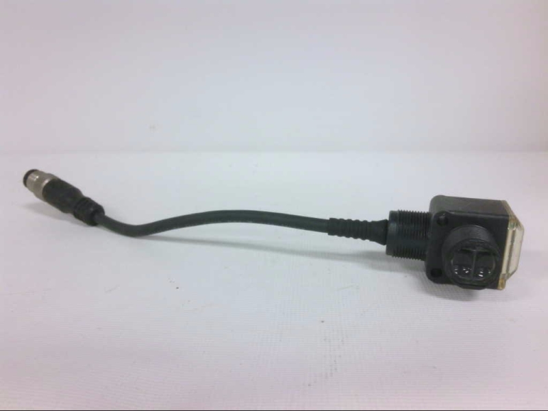 ALLEN BRADLEY 42EF-R9JBBV-F4