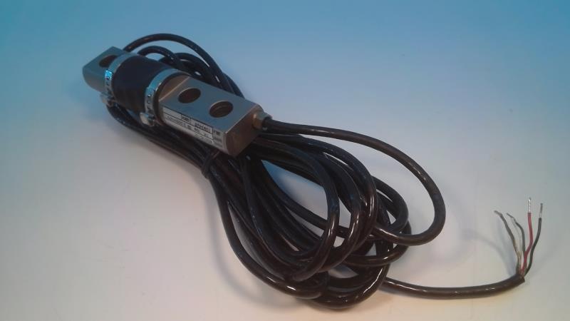 SENSORTRONICS 60018-1K