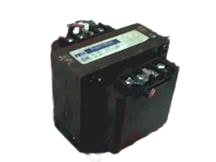 B250PU1519JJ by MICRON INDUSTRIES CORPORATION