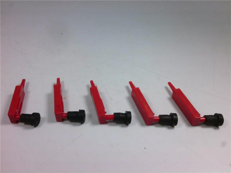 GRAPHIC CONTROLS 32014633