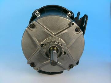 REGAL REXNORD 5K32GN53