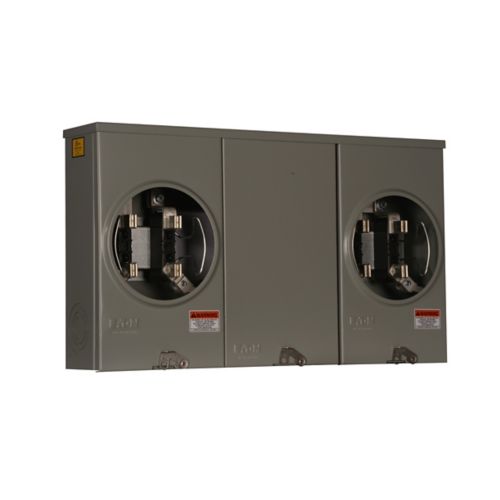 EATON CORPORATION 1008951CH