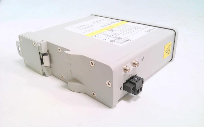 ALLEN BRADLEY 1783-LMS5