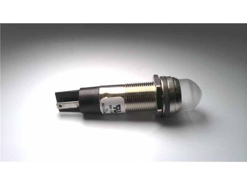 DIALIGHT 656-3124-304F