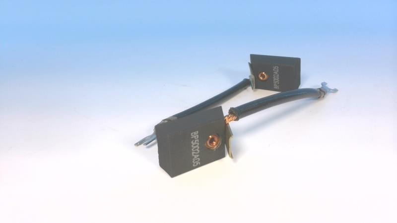 ASEA BROWN BOVERI BP5002A05SP