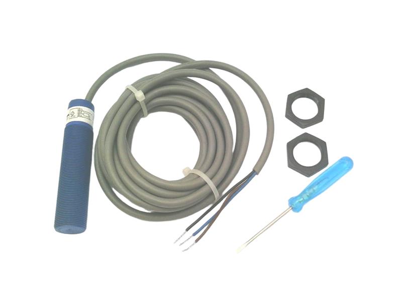 BALLUFF BCS018PS1C03