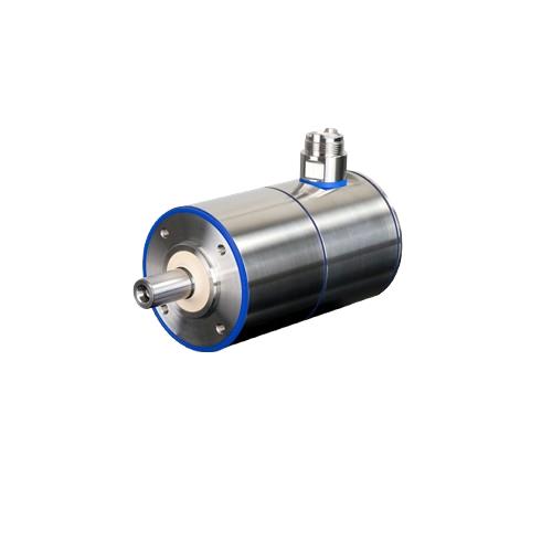 HEIDRIVE HMD06-020-024-30S0PIS2K01E0608