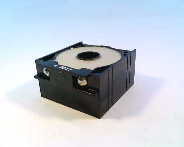 TE CONNECTIVITY 7000A