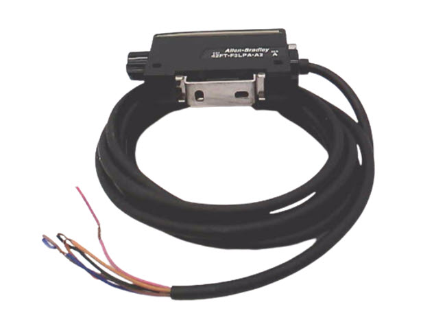 ALLEN BRADLEY 42FT-F3LPA-A2