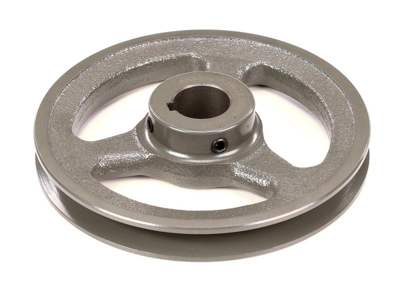 JOHNSON CONTROLS S1-028-12383-700