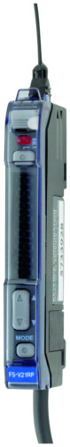SCHUNK ONS 01-LWL