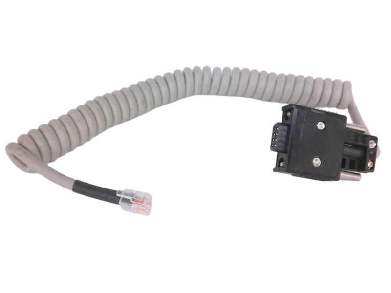 8003-FCB15 by SCHNEIDER ELECTRIC