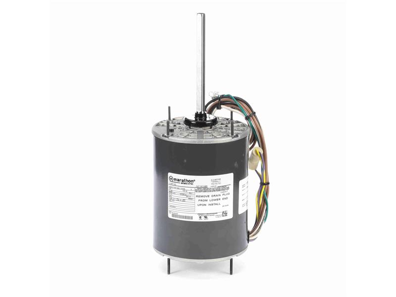 REGAL REXNORD 048A11T619