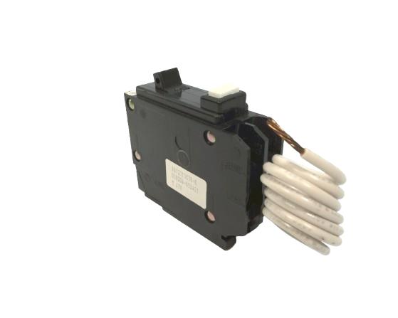 EATON CORPORATION GFCB120