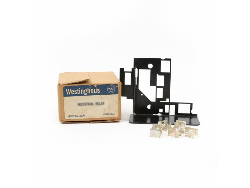 WESTINGHOUSE 177C880G15