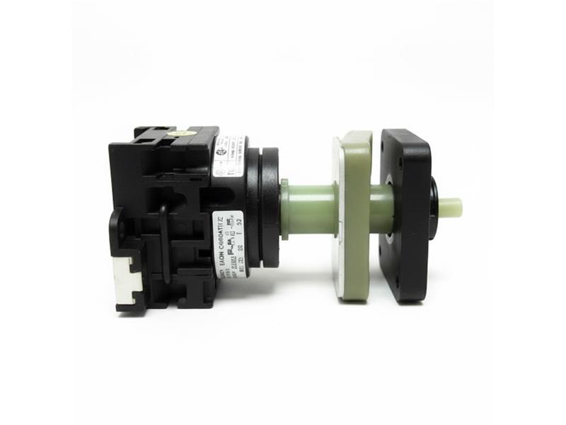 T0-1-8220/Z by EATON CORPORATION