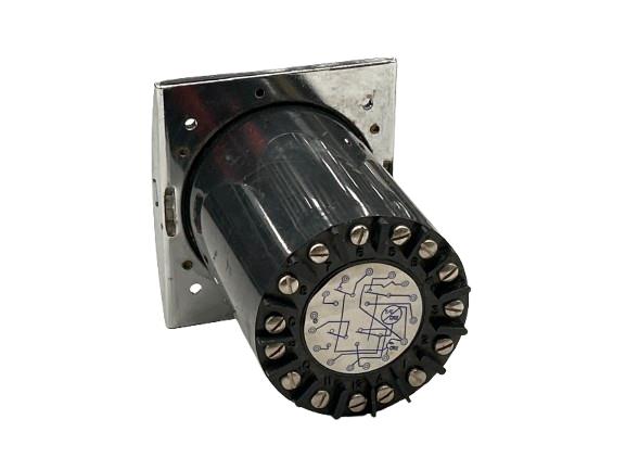 DANAHER CONTROLS HP50-131