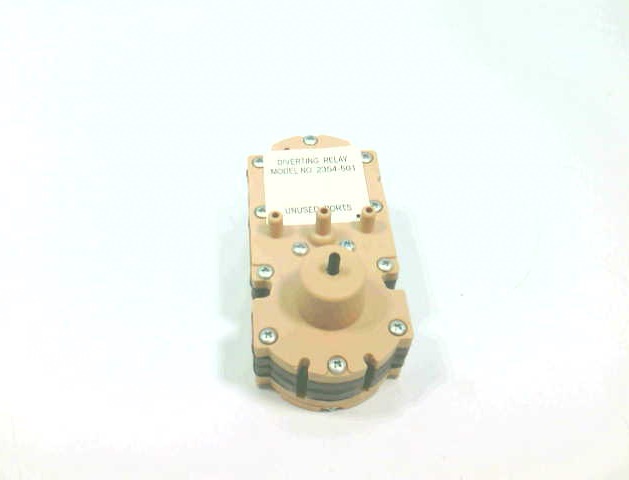 2354-501 by SCHNEIDER ELECTRIC