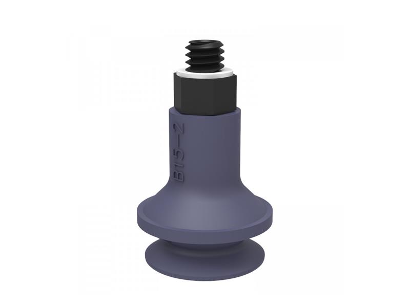 PIAB VACUUM PRODUCTS B15-2.47.01AC