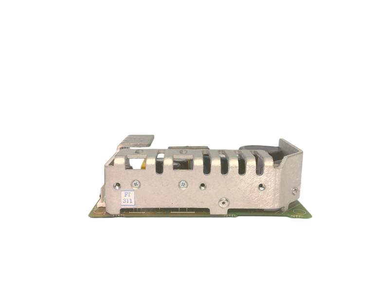 GLM75-19 by ADVANCED ENERGY