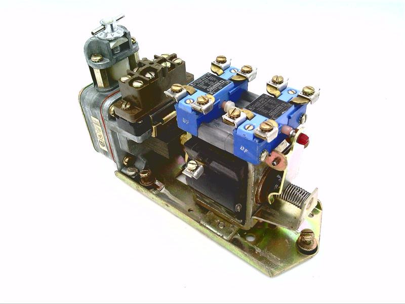 SCHNEIDER ELECTRIC 9050-C026-E