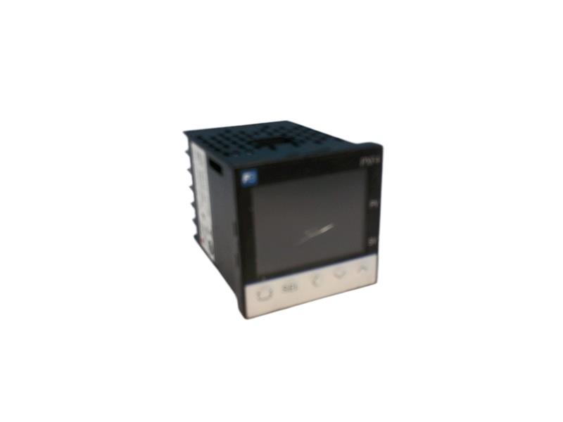FUJI ELECTRIC PXF4AEA2-1VY00