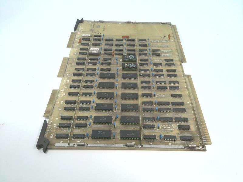 HONEYWELL PX4000H1CA1