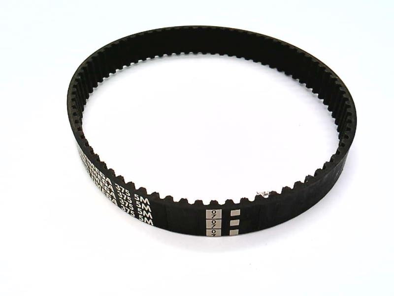 OPTIBELT 375-5M-07