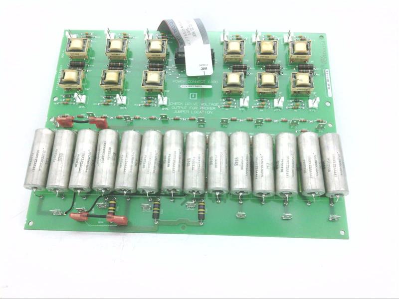 GENERAL ELECTRIC 531X308PCSAEG1