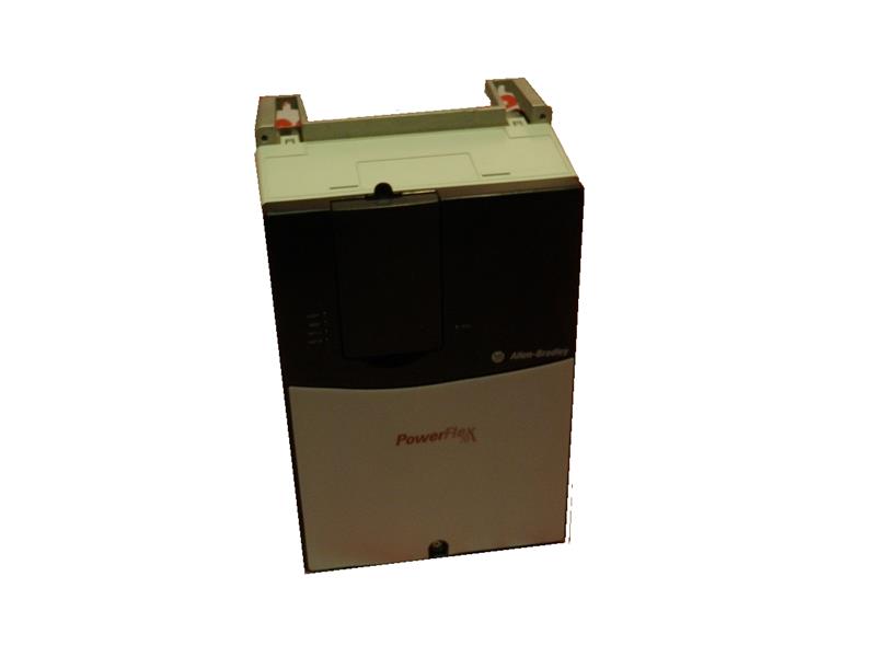 ALLEN BRADLEY 20AD027A0AYNANNN