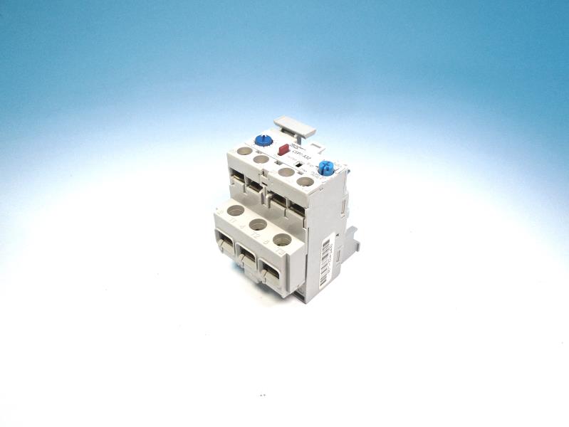 SPRECHER & SCHUH CEP7-A32-1-20