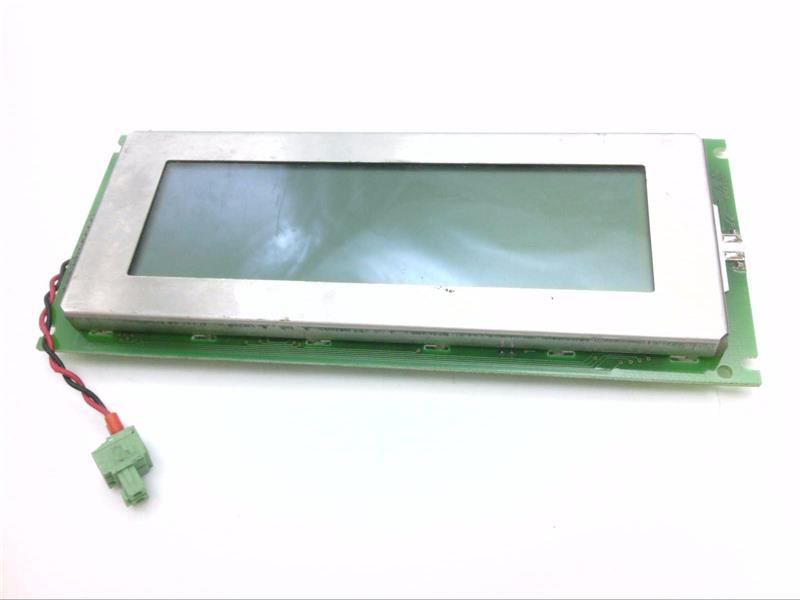 THERMO FISHER SCIENTIFIC 2416H1-0F