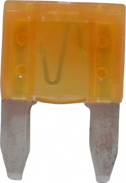 EATON CORPORATION ATM-5