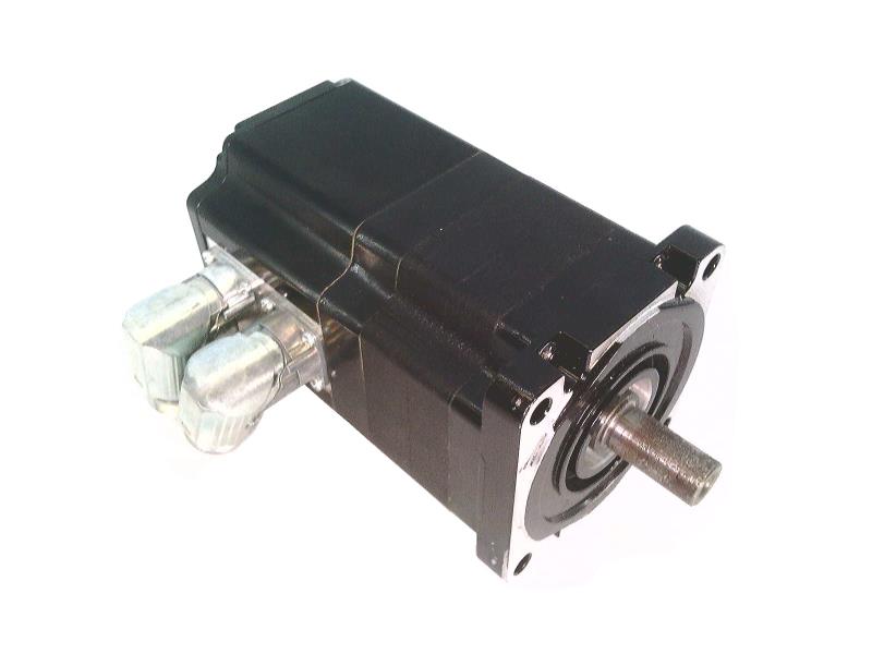 SCHNEIDER ELECTRIC SER39A4L3SSOAOO