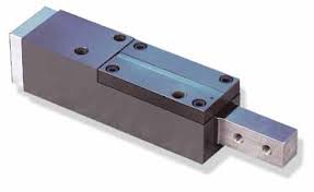 PHD INC LCS120X20-E-V1