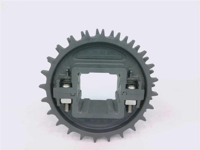 INTRALOX S6E1H2CKE7NN