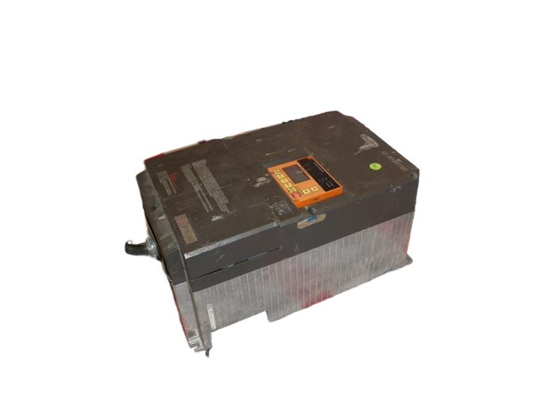 GRAINGER 2M532