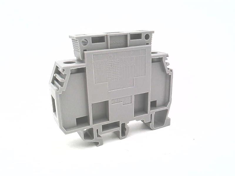 ASEA BROWN BOVERI M10/16.SFL