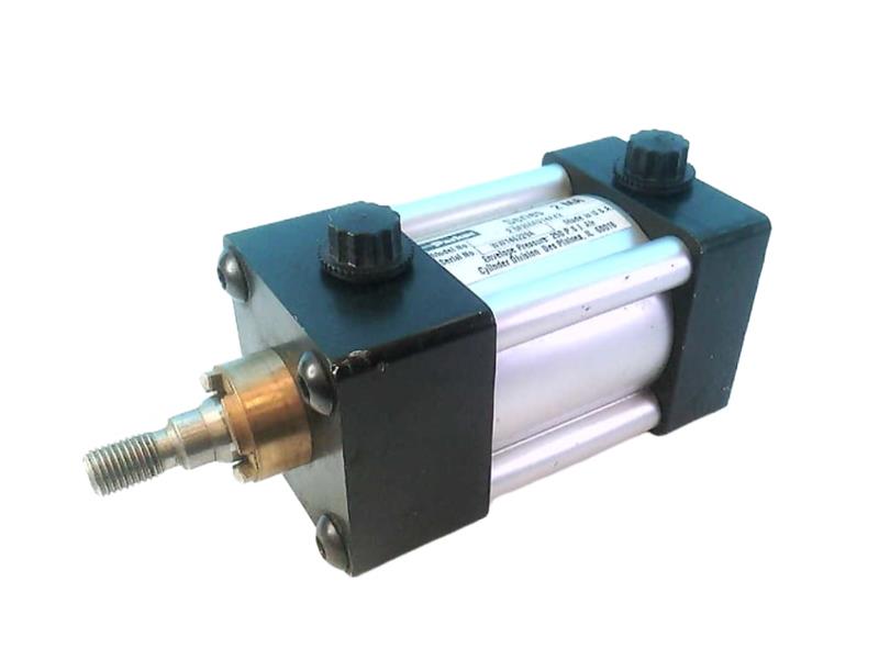 PARKER 2.0F2MAU14AX2