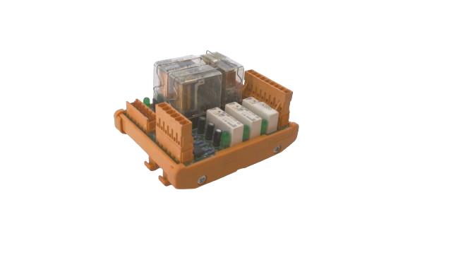 TRUTZSCHLER 9 494-86.330.000