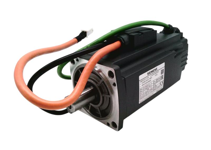 SIEMENS 1FL6042-2AF21-1MB1