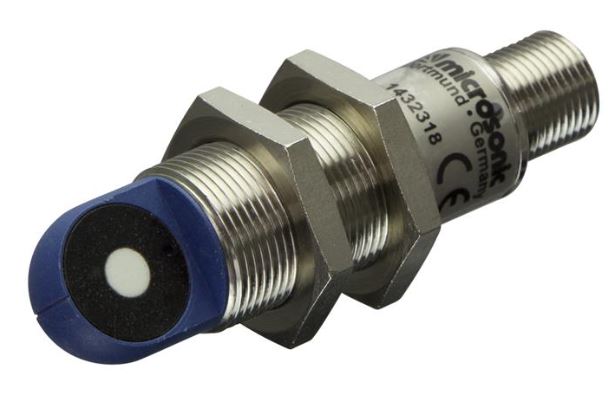 PICO+15/WK/I by MICRO SONIC