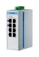 EKI-5528I by ADVANTECH