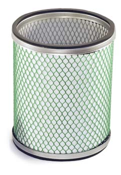 490450109-R by NATIONAL FILTERS