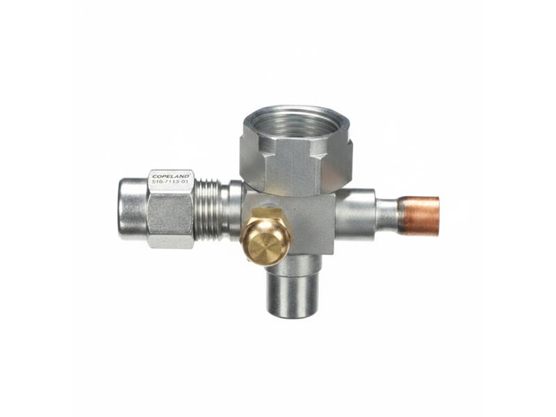 COPELAND 510-7113-01